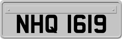 NHQ1619