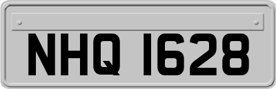 NHQ1628