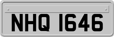 NHQ1646