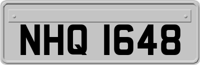 NHQ1648