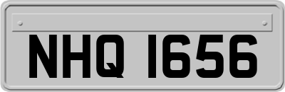 NHQ1656