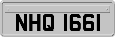 NHQ1661