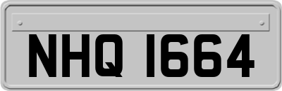 NHQ1664