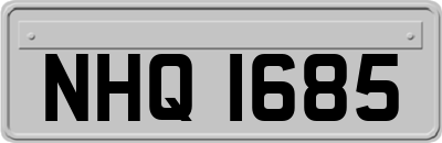 NHQ1685