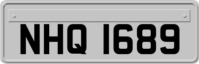 NHQ1689