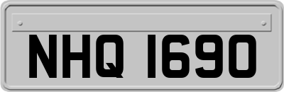 NHQ1690