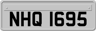 NHQ1695