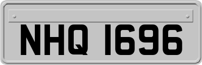 NHQ1696