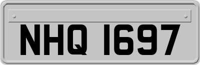 NHQ1697