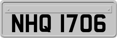 NHQ1706