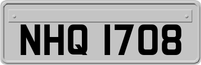 NHQ1708