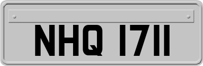 NHQ1711