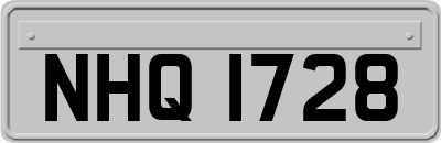 NHQ1728