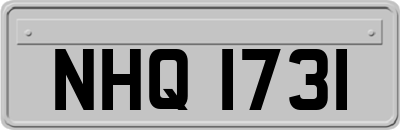NHQ1731