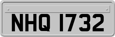 NHQ1732