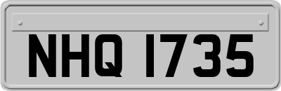 NHQ1735