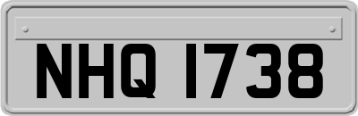 NHQ1738