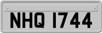 NHQ1744