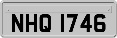 NHQ1746