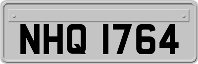 NHQ1764