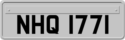 NHQ1771