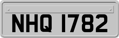 NHQ1782