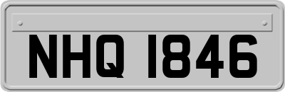 NHQ1846