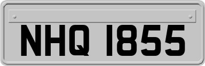 NHQ1855