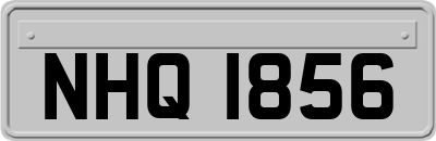 NHQ1856