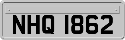NHQ1862