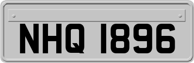 NHQ1896