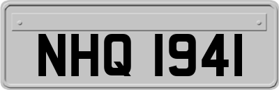 NHQ1941