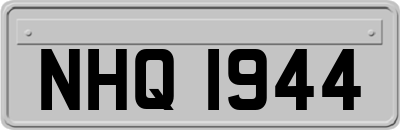 NHQ1944