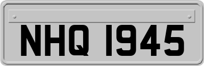 NHQ1945