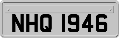 NHQ1946