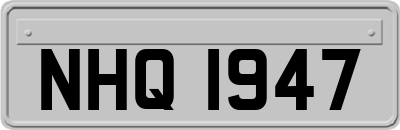 NHQ1947