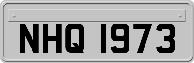 NHQ1973