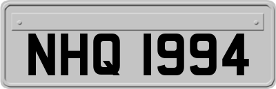 NHQ1994