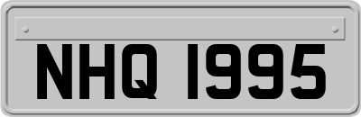 NHQ1995