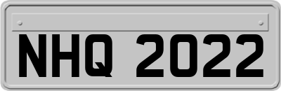 NHQ2022