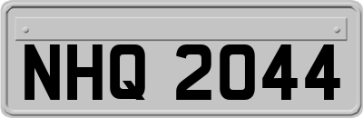 NHQ2044