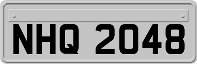 NHQ2048