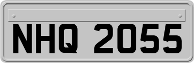 NHQ2055