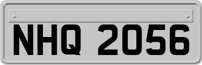 NHQ2056