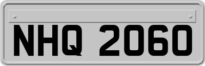 NHQ2060