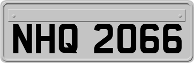 NHQ2066
