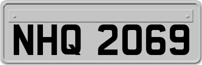 NHQ2069