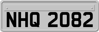 NHQ2082