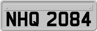 NHQ2084