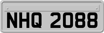 NHQ2088